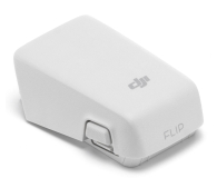 DJI Akumulator do FLIP - 1301011 - zdjęcie 3